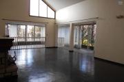 Une villa F4 &agrave; Ivandry Alarobia