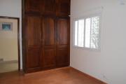 Une villa F4 &agrave; Ivandry Alarobia