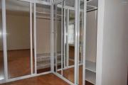 Une villa F4 &agrave; Ivandry Alarobia