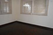 Une villa F4 &agrave; Ivandry Alarobia