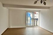 Un appartement T3 au 2&egrave;me &eacute;tage &agrave; Tsaralalana