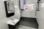 Un appartement T3 au 2&egrave;me &eacute;tage &agrave; Tsaralalana