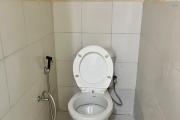 Un appartement T3 au 2&egrave;me &eacute;tage &agrave; Tsaralalana