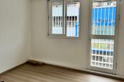 Un appartement T3 au 2&egrave;me &eacute;tage &agrave; Tsaralalana