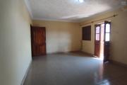 A louer, un grand appartement de 150 m2 au 4 &egrave;me &eacute;tage &agrave; Andrefan'ambohijanahary Antananarivo