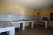 A louer, un grand appartement de 150 m2 au 4 &egrave;me &eacute;tage &agrave; Andrefan'ambohijanahary Antananarivo