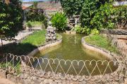 A VENDRE - Une propri&eacute;t&eacute; avec 2 maisons &agrave; r&eacute;nover &agrave; Antanetibe Ivato pr&egrave;s de PAON D'OR