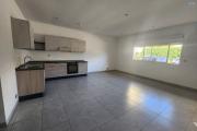 A LOUER - Superbe Appartement T3 &agrave; Ambatobe &agrave; 5 minutes &agrave; pied du lyc&eacute;e fran&ccedil;ais (R&eacute;sidence s&eacute;curis&eacute;e avec piscine)