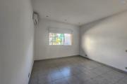 A LOUER - Superbe Appartement T3 &agrave; Ambatobe &agrave; 5 minutes &agrave; pied du lyc&eacute;e fran&ccedil;ais (R&eacute;sidence s&eacute;curis&eacute;e avec piscine)