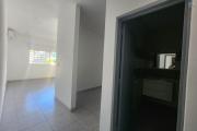 A LOUER - Superbe Appartement T3 &agrave; Ambatobe &agrave; 5 minutes &agrave; pied du lyc&eacute;e fran&ccedil;ais (R&eacute;sidence s&eacute;curis&eacute;e avec piscine)