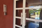 A LOUER - Superbe Appartement T3 &agrave; Ambatobe &agrave; 5 minutes &agrave; pied du lyc&eacute;e fran&ccedil;ais (R&eacute;sidence s&eacute;curis&eacute;e avec piscine)