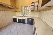 &Agrave; LOUER - Villa &agrave; &eacute;tage de type F4 situ&eacute; &agrave; Ambohibao