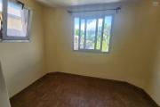&Agrave; LOUER - Villa &agrave; &eacute;tage de type F4 situ&eacute; &agrave; Ambohibao