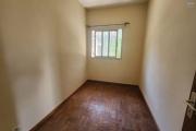 &Agrave; LOUER - Villa &agrave; &eacute;tage de type F4 situ&eacute; &agrave; Ambohibao
