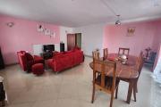 LOYER EN BAISSE - Superbe Duplex meublé et équipé T4 à Amboavahy Andranomena.