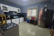 LOYER EN BAISSE - Superbe Duplex meubl&eacute; et &eacute;quip&eacute; T4 &agrave; Amboavahy Andranomena.