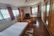 LOYER EN BAISSE - Superbe Duplex meubl&eacute; et &eacute;quip&eacute; T4 &agrave; Amboavahy Andranomena.