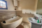 LOYER EN BAISSE - Superbe Duplex meubl&eacute; et &eacute;quip&eacute; T4 &agrave; Amboavahy Andranomena.