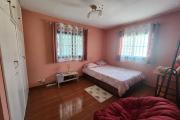 LOYER EN BAISSE - Superbe Duplex meubl&eacute; et &eacute;quip&eacute; T4 &agrave; Amboavahy Andranomena.