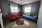 LOYER EN BAISSE - Superbe Duplex meubl&eacute; et &eacute;quip&eacute; T4 &agrave; Amboavahy Andranomena.