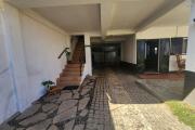 LOYER EN BAISSE - Superbe Duplex meubl&eacute; et &eacute;quip&eacute; T4 &agrave; Amboavahy Andranomena.