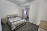 A LOUER - Une villa de standing meubl&eacute;e &agrave; &eacute;tage de type F5 situ&eacute; &agrave; Ambohinambo Talatamaty non loin SUPER U