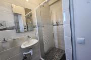 A LOUER - Une villa de standing meubl&eacute;e &agrave; &eacute;tage de type F5 situ&eacute; &agrave; Ambohinambo Talatamaty non loin SUPER U