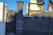 A LOUER - Une villa de standing meubl&eacute;e &agrave; &eacute;tage de type F5 situ&eacute; &agrave; Ambohinambo Talatamaty non loin SUPER U