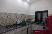 A vendre une villa F5 située à Ambatolampy Tsimahafotsy proche d'Ivato🏡