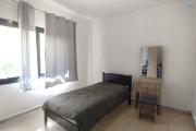 A vendre une villa F5 située à Ambatolampy Tsimahafotsy proche d'Ivato🏡