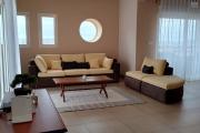 Un appartement T3 meubl&eacute; &agrave; Soavimbahoaka