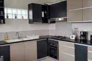 Un appartement T3 meubl&eacute; &agrave; Soavimbahoaka