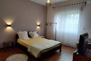 Un appartement T3 meubl&eacute; &agrave; Soavimbahoaka