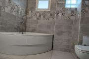 Un appartement T3 meubl&eacute; &agrave; Soavimbahoaka