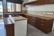 &Agrave; louer - APPARTEMENT NEUF T4 DE STANDING SITU&Eacute; &Agrave; TANJONDAVA TALATAMATY