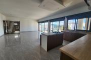 &Agrave; louer - APPARTEMENT NEUF T4 DE STANDING SITU&Eacute; &Agrave; TANJONDAVA TALATAMATY