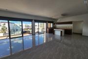 &Agrave; louer - APPARTEMENT NEUF T4 DE STANDING SITU&Eacute; &Agrave; TANJONDAVA TALATAMATY