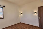 &Agrave; louer - APPARTEMENT NEUF T4 DE STANDING SITU&Eacute; &Agrave; TANJONDAVA TALATAMATY. (NON DISPONIBLE)