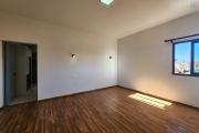 &Agrave; louer - APPARTEMENT NEUF T4 DE STANDING SITU&Eacute; &Agrave; TANJONDAVA TALATAMATY