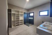 &Agrave; louer - APPARTEMENT NEUF T4 DE STANDING SITU&Eacute; &Agrave; TANJONDAVA TALATAMATY
