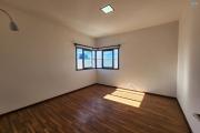 &Agrave; louer - APPARTEMENT NEUF T4 DE STANDING SITU&Eacute; &Agrave; TANJONDAVA TALATAMATY. (NON DISPONIBLE)