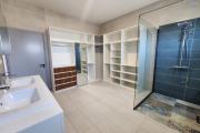 &Agrave; louer - APPARTEMENT NEUF T4 DE STANDING SITU&Eacute; &Agrave; TANJONDAVA TALATAMATY