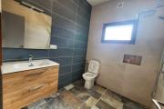 &Agrave; louer - APPARTEMENT NEUF T4 DE STANDING SITU&Eacute; &Agrave; TANJONDAVA TALATAMATY