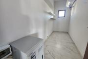 &Agrave; louer - APPARTEMENT NEUF T4 DE STANDING SITU&Eacute; &Agrave; TANJONDAVA TALATAMATY. (NON DISPONIBLE)