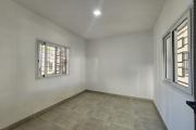 &Agrave; louer - APPARTEMENT NEUF T4 DE STANDING SITU&Eacute; &Agrave; TANJONDAVA TALATAMATY