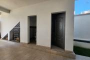 &Agrave; louer - APPARTEMENT NEUF T4 DE STANDING SITU&Eacute; &Agrave; TANJONDAVA TALATAMATY