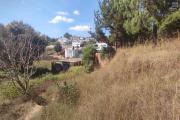 A vendre, un terrain de 800 m2 dans un lotissement &agrave; Alasora Antananarivo