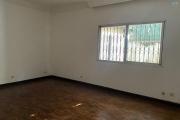 Une villa F6 tout pr&egrave;s du Lyc&eacute;e Fran&ccedil;ais &agrave; Ambatobe