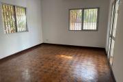 Une villa F6 tout pr&egrave;s du Lyc&eacute;e Fran&ccedil;ais &agrave; Ambatobe