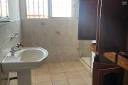 Une villa F6 tout pr&egrave;s du Lyc&eacute;e Fran&ccedil;ais &agrave; Ambatobe